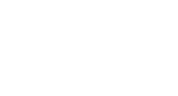 salmanmunna.com